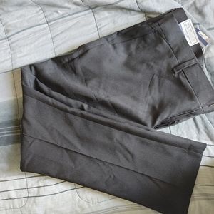 Pant Size 42W 32 L Slim Fit